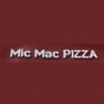 Mic-Mac Pizza