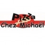 Michaël Pizzas