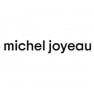 Michel Joyeau