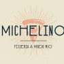 Michelino Pizzeria