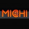 Michi