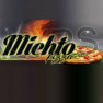 Michto pizza