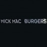 Mick Mac Burgers