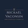 Mickaël Vaconsin