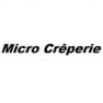 Micro Crêperie