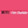 Midi Chez Charlotte