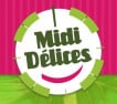 Midi délices