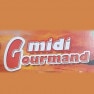 Midi Gourmand