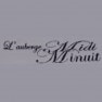 Midi-Minuit