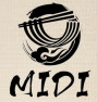 Midi