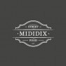 Mididix