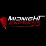 Midnight Express