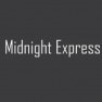 Midnight Express