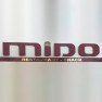 Mido