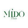 Mido