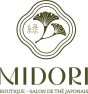 Midori