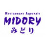 Midory