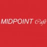 Midpoint Café