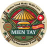 Mien Tay