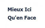 Mieux Ici Qu'En Face