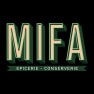 MIFA Épicerie