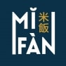 Mifan