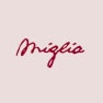 Miglia