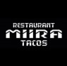 Miira Tacos Kebab