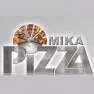 Mika pizza