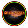 Mika Pizza