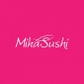 Mika Sushi