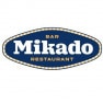 Mikado