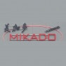 Mikado