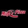 Mike's Pizza