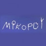 Mikopüy