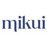 Mikuni