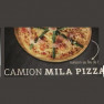 mila pizza