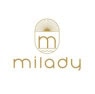 Milady Mourillon