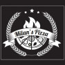 Milan's Pizza