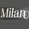 Milan