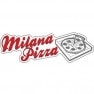 Milana'pizza