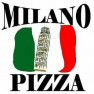 Milano Pizza