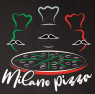 Milano Pizza