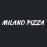 Milano Pizza