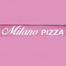 Milano Pizza