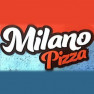 Milano Pizza