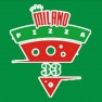 Milano Pizza