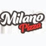 Milano pizza