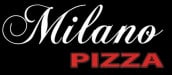 Milano Pizza