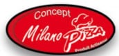 Milano Pizza